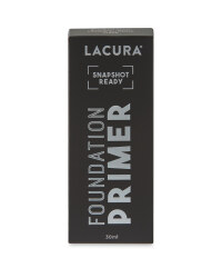 Snapshot Ready Foundation Primer