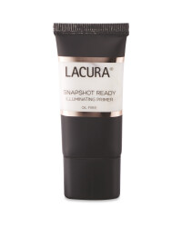 Snapshot Ready Glow Primer
