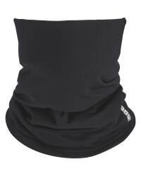 INOC Snood Ski Accessory - Black