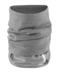 Inoc Snood - Grey