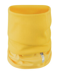 Inoc Snood - Yellow