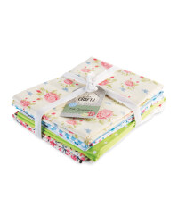 So Craft Contemporary Fat Quarters
