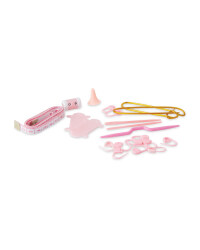 So Crafty  Accessories Tool Pack