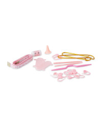 So Crafty Accessories Tool Pack
