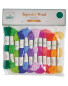 So Crafty 12 Pack Tapestry Wool