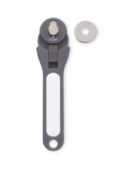 So Crafty 28mm Rotary Craft Cutter