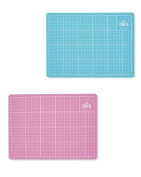 So Crafty A3 Cutting Mat