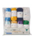 Amigurumi Sea Trend Yarn 8 Pack