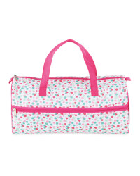 So Crafty Bubble Knitting Bag