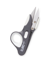 So Crafty Craft Snips
