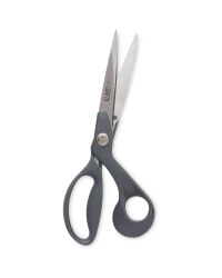 So Crafty Fabric Scissors