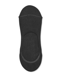 Avenue Navy Adult Socks 2 Pack