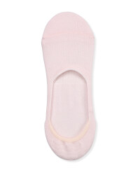 Avenue Rose Adult Socks 2 Pack