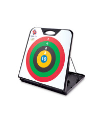 Soft Archery Set
