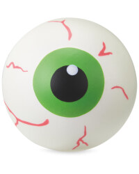 Soft N Slo Squishies Eyeball