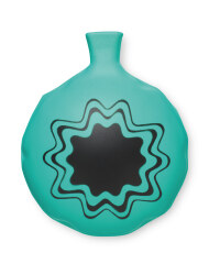 Soft N Slo Squishies Whoopee Cushion