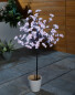 Solar Blossom Tree