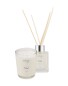 Solei Candle & Reed Diffuser Set