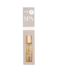 Scentcerity Soothing Reed Diffuser