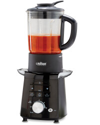 Soup Maker