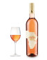 South African Pinotage Rosé