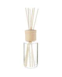 Spa Reed Indulgence Diffuser