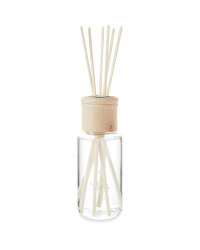 Spa Reed Relaxation Diffuser