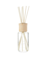 Spa Reed Soothing Diffuser