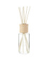 Spa Reed Soothing Diffuser