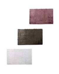 Kirkton House Sparkle Bath Mat