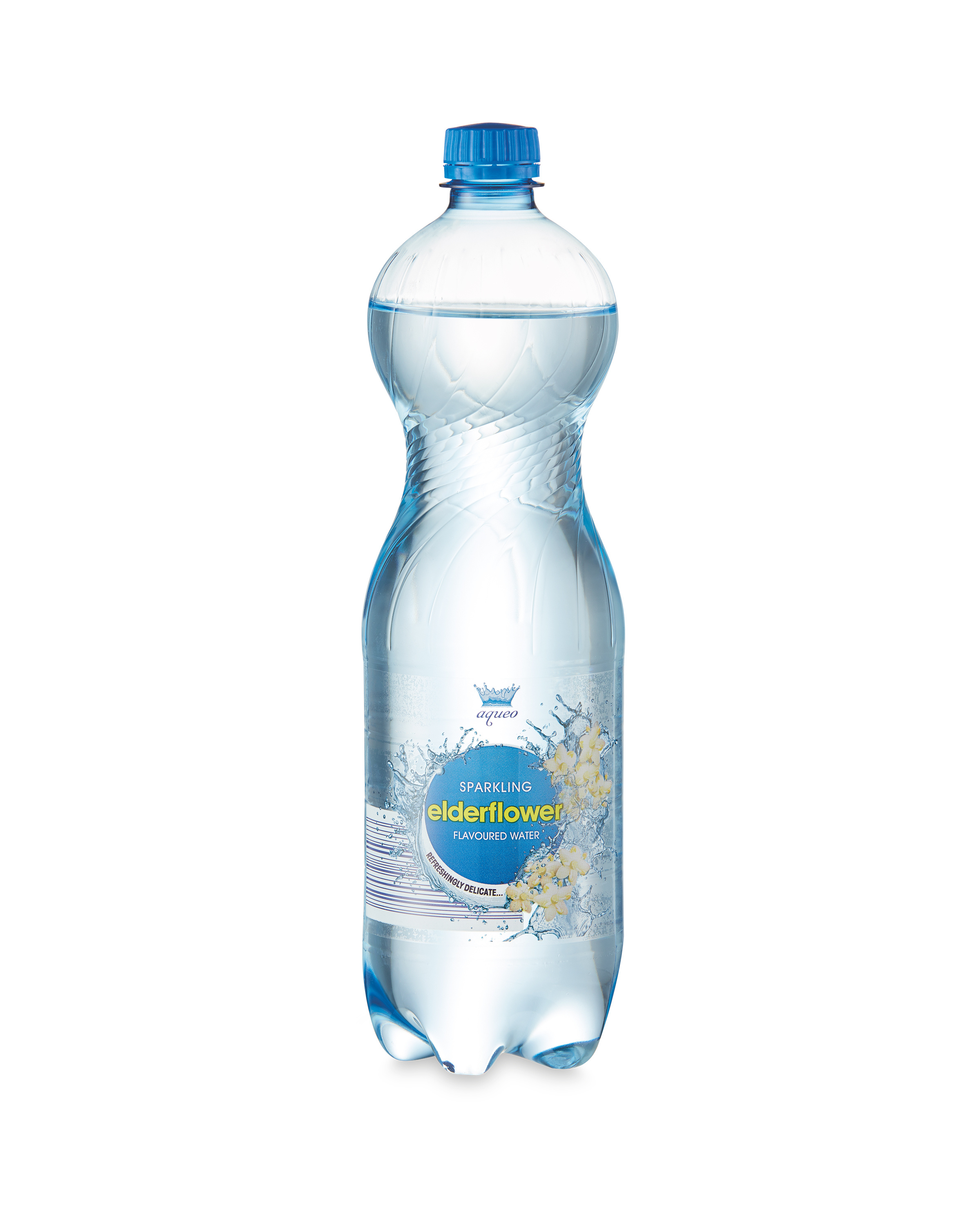 Tonic Water River 6 250ml
