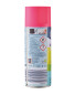 Easy Home Neon Spray - Pink