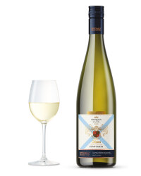 Specially Selected Alsace Pinot Gris