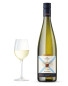 Specially Selected Alsace Pinot Gris