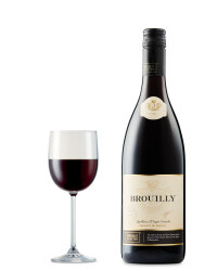 Specially Selected Brouilly