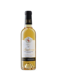 Specially Selected Sauternes