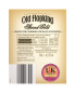 Old Hopking Spiced Rum