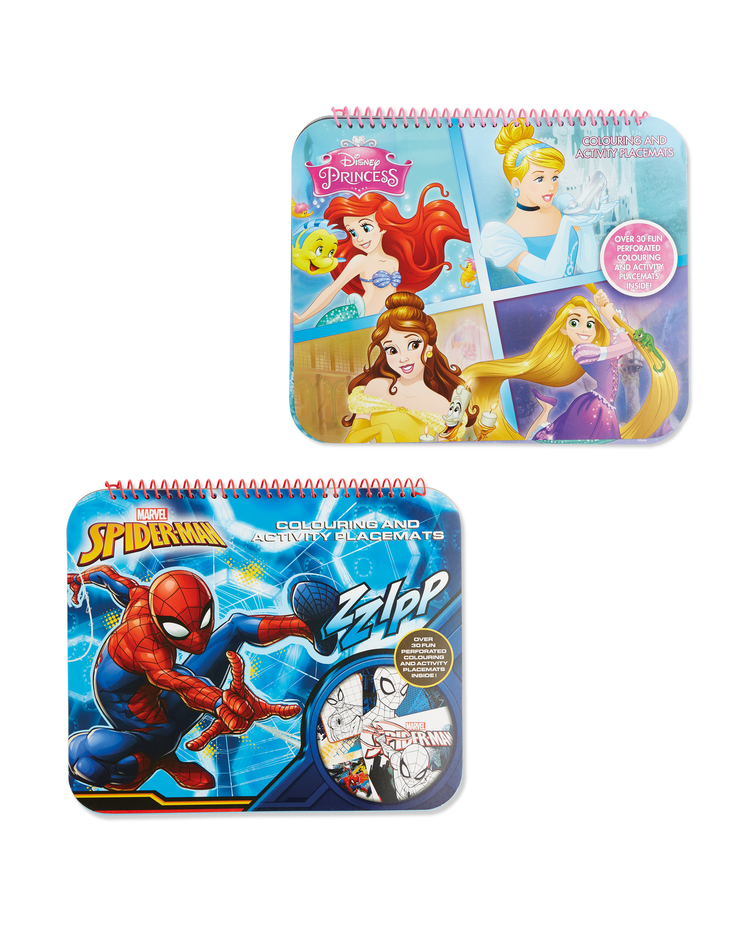 https://cdn.aldi-digital.co.uk//Spiderman-&-Princess-Activity-Book-A.jpg?o=9xOuUIvNfAVoRNHl24PhFeHVaXcj&V=EYue