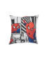 Spiderman Bedroom In A Box