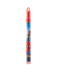 Spiderman™ Bubble Wand