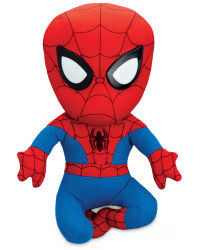 Spiderman Go Glow Pal