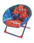 Spiderman Moon Chair