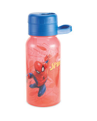Spiderman Toddler Drinkware
