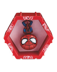 Marvel Spiderman Wow Pod