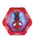 Marvel Spiderman Wow Pod