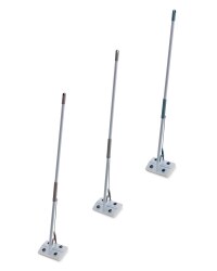 Easy Home Sponge Mop