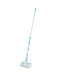 Sponge Mop - Blue