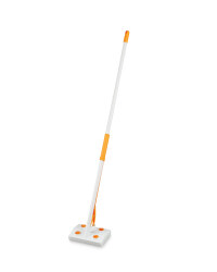 Sponge Mop - Orange