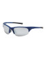 Crane Sports Glasses Rounded - Blue