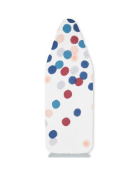 Spot Cluster Ironing Board Cover